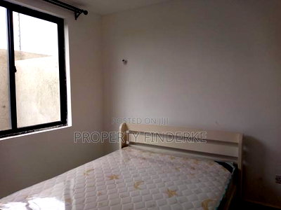 3bdrm Apartment in Kitengela for sale - Image 6