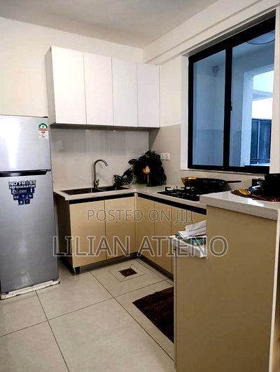 1bdrm Apartment in Gateway Mall Area for sale - Image 3