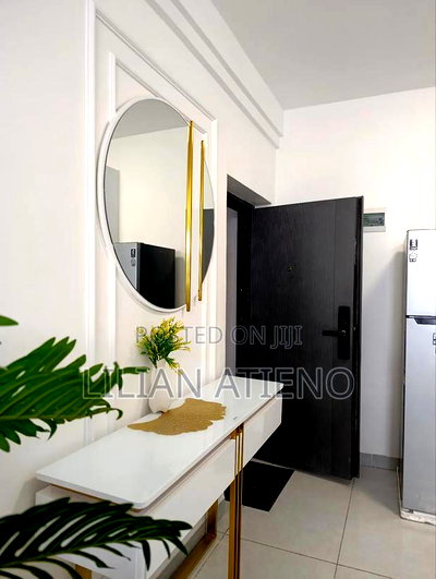 1bdrm Apartment in Gateway Mall Area for sale - Image 5