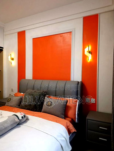 1bdrm Apartment in Gateway Mall Area for sale - Image 7