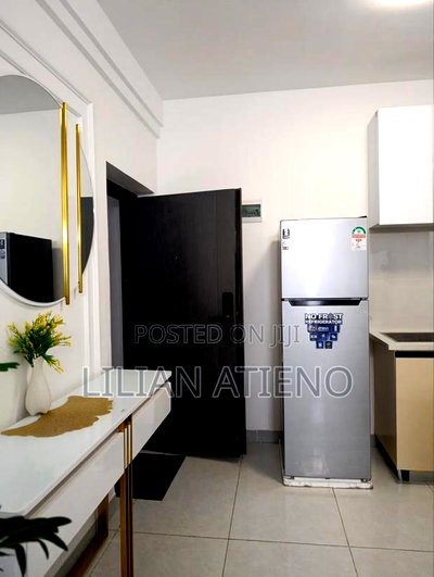 1bdrm Apartment in Gateway Mall Area for sale - Image 4