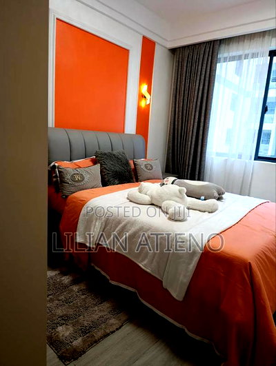 1bdrm Apartment in Gateway Mall Area for sale - Image 8