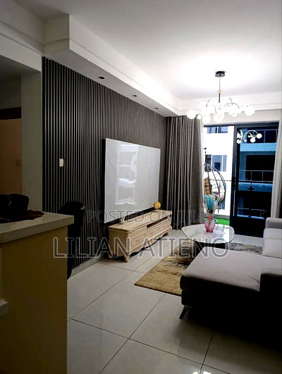 1bdrm Apartment in Gateway Mall Area for sale - Image 2