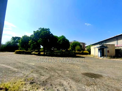 1 Acre Commercial Land on Sale at Ruiru on Sale at 90M - Image 4