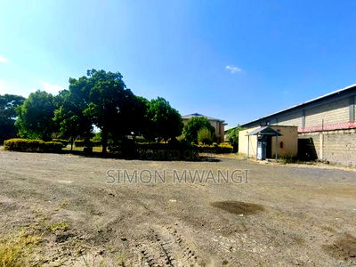 1 Acre Commercial Land on Sale at Ruiru on Sale at 90M - Image 2