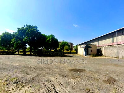 1 Acre Commercial Land on Sale at Ruiru on Sale at 90M - Image 1