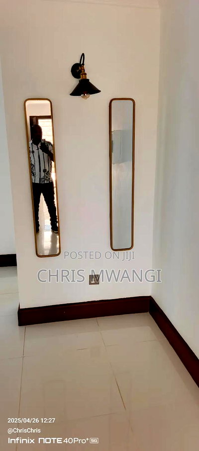 4bdrm Maisonette in Kahawa Sukari Street for sale - Image 12