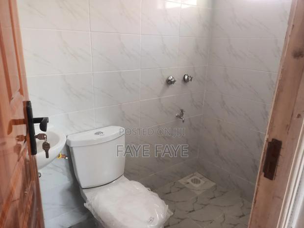 3bdrm Bungalow in Acacia Estate, Kitengela for sale