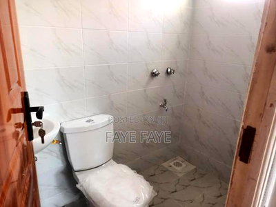 3bdrm Bungalow in Acacia Estate, Kitengela for sale - Image 11