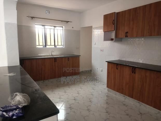 3bdrm Bungalow in Acacia Estate, Kitengela for sale