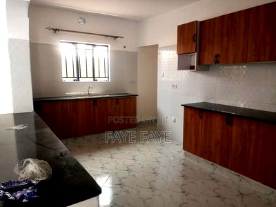 3bdrm Bungalow in Acacia Estate, Kitengela for sale - Image 6