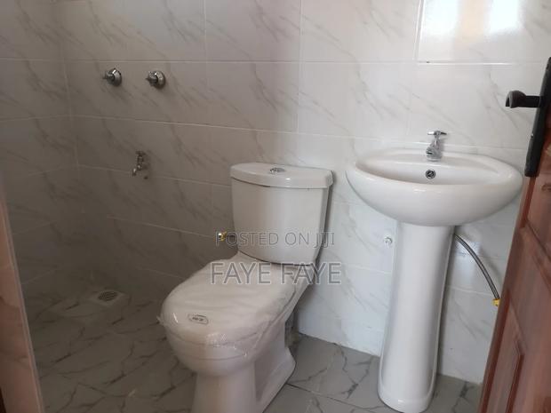 3bdrm Bungalow in Acacia Estate, Kitengela for sale