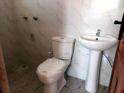 3bdrm Bungalow in Acacia Estate, Kitengela for sale - Image 16