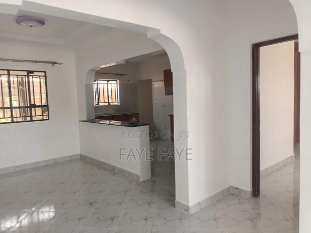 3bdrm Bungalow in Acacia Estate, Kitengela for sale