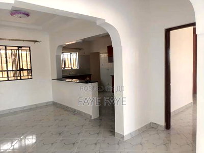 3bdrm Bungalow in Acacia Estate, Kitengela for sale - Image 9