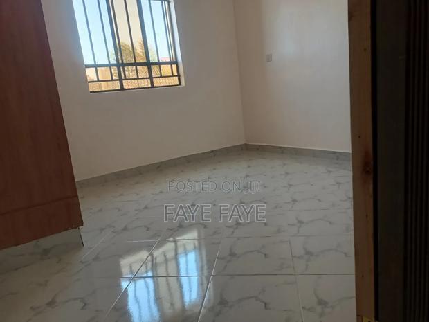 3bdrm Bungalow in Acacia Estate, Kitengela for sale