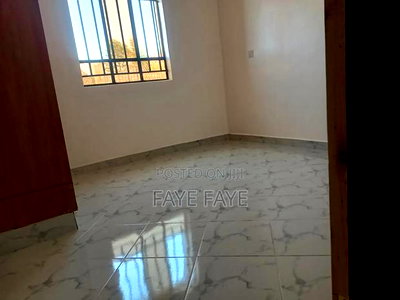 3bdrm Bungalow in Acacia Estate, Kitengela for sale - Image 13