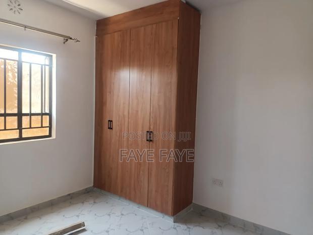 3bdrm Bungalow in Acacia Estate, Kitengela for sale