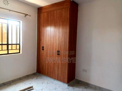 3bdrm Bungalow in Acacia Estate, Kitengela for sale - Image 18