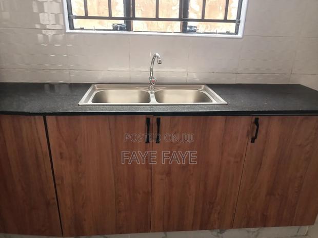 3bdrm Bungalow in Acacia Estate, Kitengela for sale