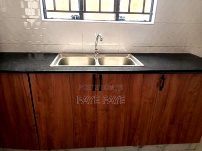 3bdrm Bungalow in Acacia Estate, Kitengela for sale - Image 20