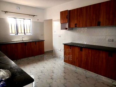 3bdrm Bungalow in Acacia Estate, Kitengela for sale - Image 7