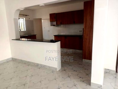 3bdrm Bungalow in Acacia Estate, Kitengela for sale - Image 10