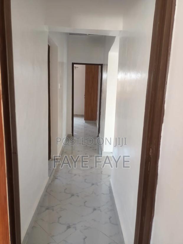 3bdrm Bungalow in Acacia Estate, Kitengela for sale