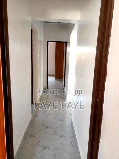 3bdrm Bungalow in Acacia Estate, Kitengela for sale - Image 17