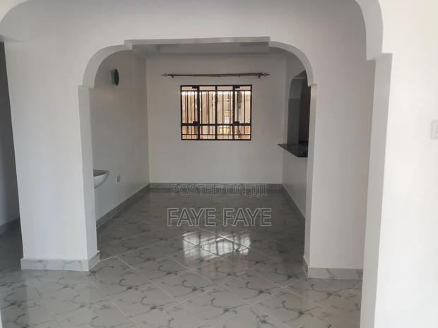 3bdrm Bungalow in Acacia Estate, Kitengela for sale