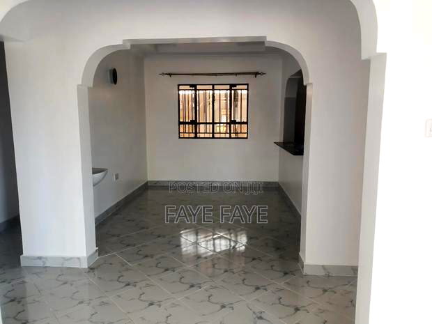 3bdrm Bungalow in Acacia Estate, Kitengela for sale