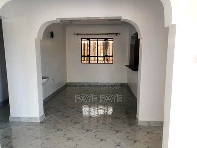 3bdrm Bungalow in Acacia Estate, Kitengela for sale - Image 4