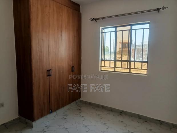 3bdrm Bungalow in Acacia Estate, Kitengela for sale