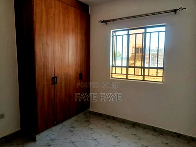 3bdrm Bungalow in Acacia Estate, Kitengela for sale - Image 14