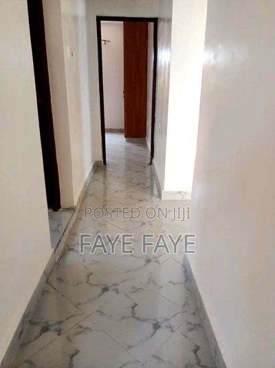 3bdrm Bungalow in Acacia Estate, Kitengela for sale - Image 12