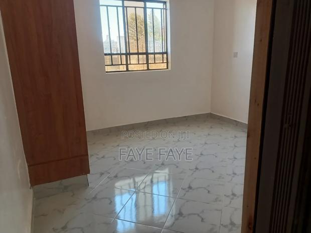 3bdrm Bungalow in Acacia Estate, Kitengela for sale