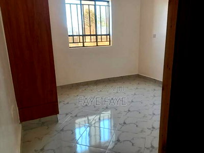 3bdrm Bungalow in Acacia Estate, Kitengela for sale - Image 15