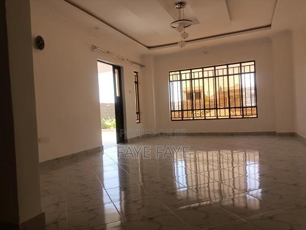 3bdrm Bungalow in Acacia Estate, Kitengela for sale