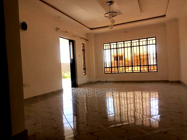 3bdrm Bungalow in Acacia Estate, Kitengela for sale