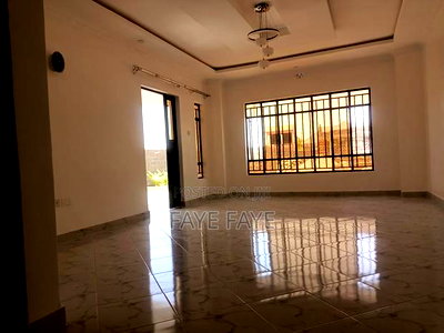 3bdrm Bungalow in Acacia Estate, Kitengela for sale - Image 5