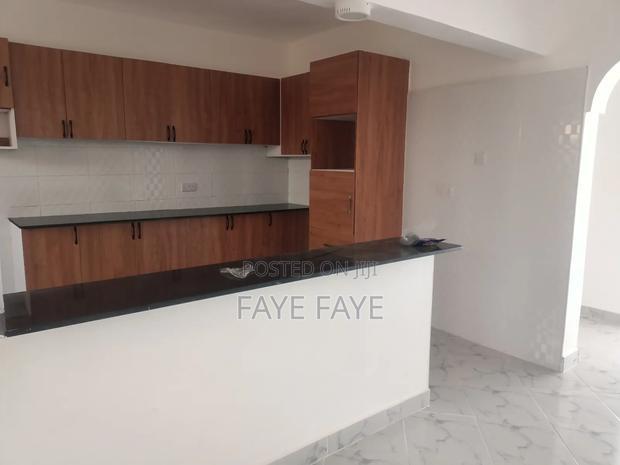 3bdrm Bungalow in Acacia Estate, Kitengela for sale