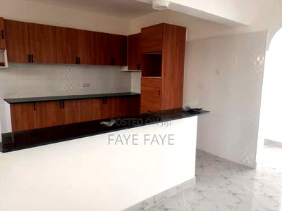 3bdrm Bungalow in Acacia Estate, Kitengela for sale - Image 8