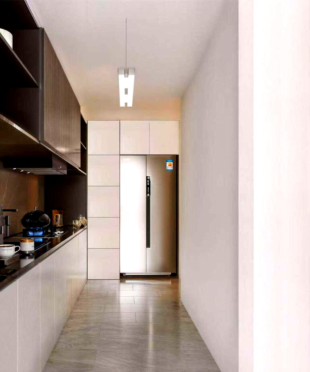 1BR with Heated Pool & Flexible Payment Plan - Kilimani