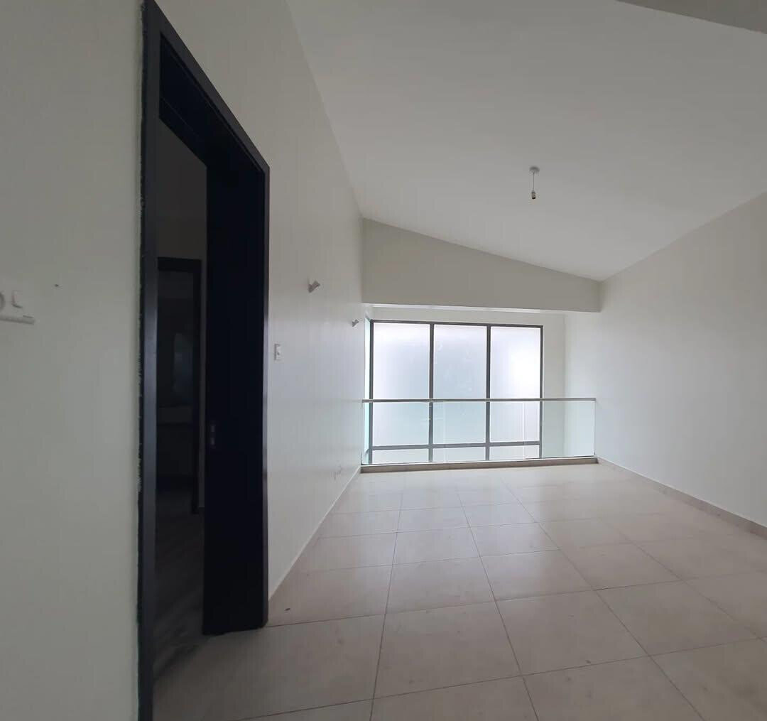 4BR Townhouse in 94-Unit Gated Community - Syokimau