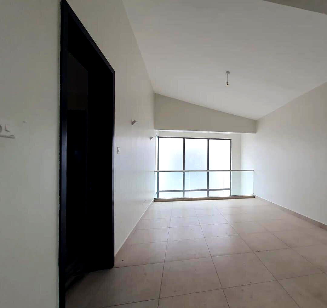 4BR Townhouse in 94-Unit Gated Community - Syokimau