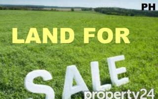 KSh 300M Kileleshwa Plot