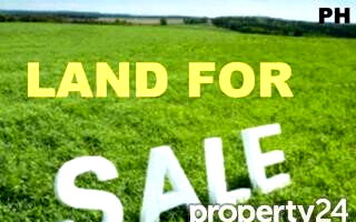 KSh 300M Kileleshwa Plot