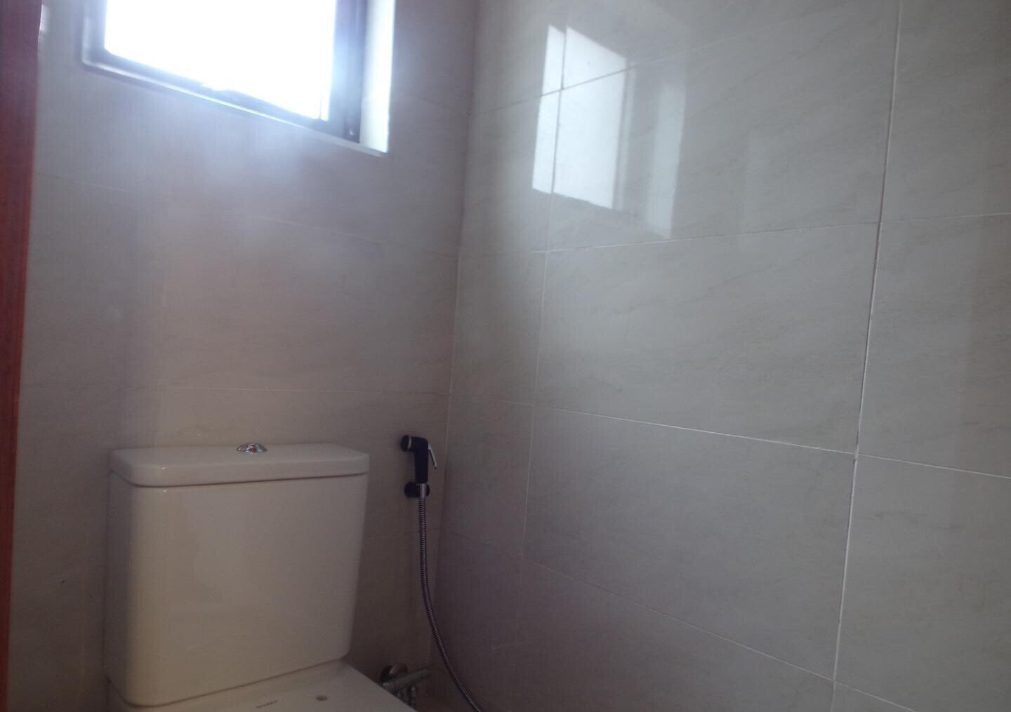 2BR Garden Home at KSh 100K