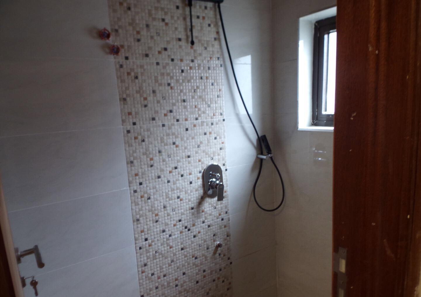 2BR Garden Home at KSh 100K