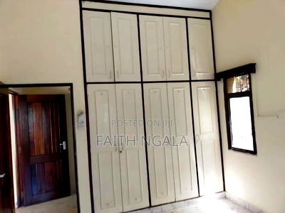 4bdrm Bungalow in Nyali for sale - Image 13